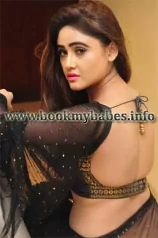 Gurgaon Escort Service