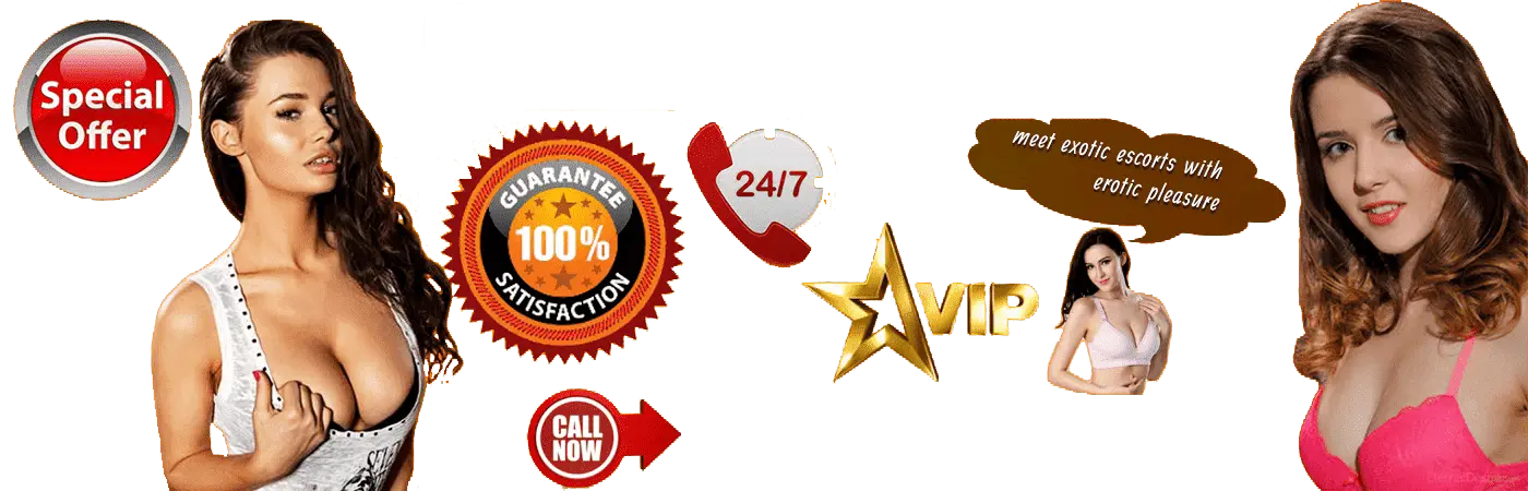 Gurgaon Escorts